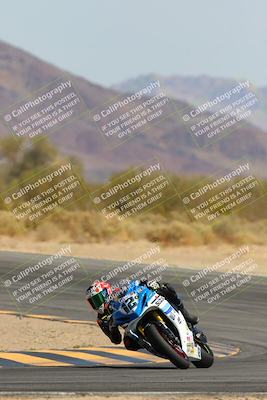 media/Mar-21-2025-CVMA Friday Practice (Fri) [[30cd4fe323]]/2-Racer 1/Session 4 (Turn 10)/